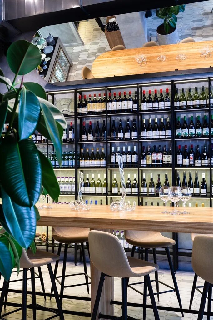 Grape wine kitchen ресторан москва. Grape wine kitchen. Grape wine kitchen. Grape wine kitchen новинский. Grape wine kitchen.