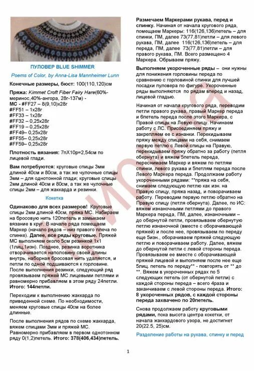 Вязание лопапейсы сверху вниз. Схемы лопапейса снизу вверх. лопапейса сверху схемы вязания с описанием. лопапейса схемы вязания с описанием циммерман. вязание лопапейса с описанием.