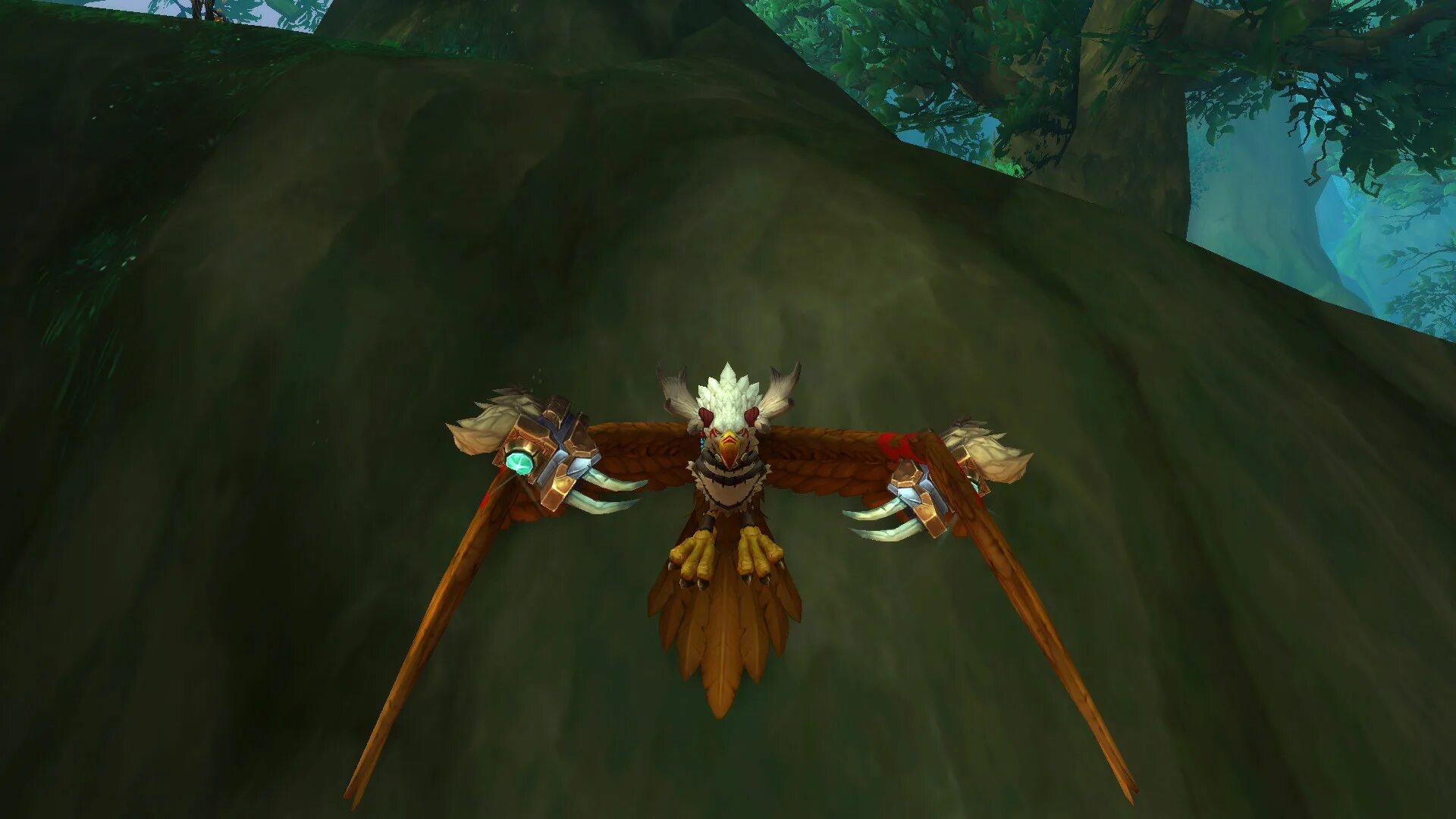 Flight form. Верховный друид вов. друид огня вов. tauren druid forms. корона друида.