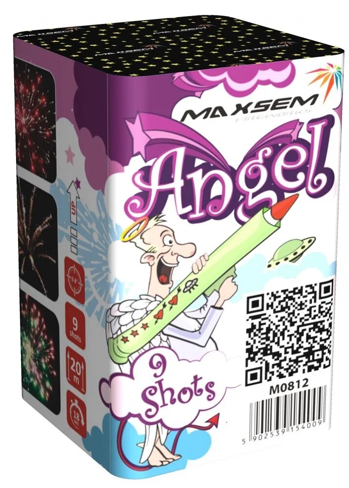 Ангел картинки. Вышивка крестом ангелов. Ангел 812. Angel numbers. У ангела.