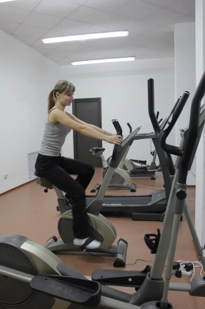 фитнес бьюти. карбышева бьюти клуб. ульяновск бьюти карбышева 30. бьюти мед ульяновск карбышева. улица карбышева 30 ульяновск.