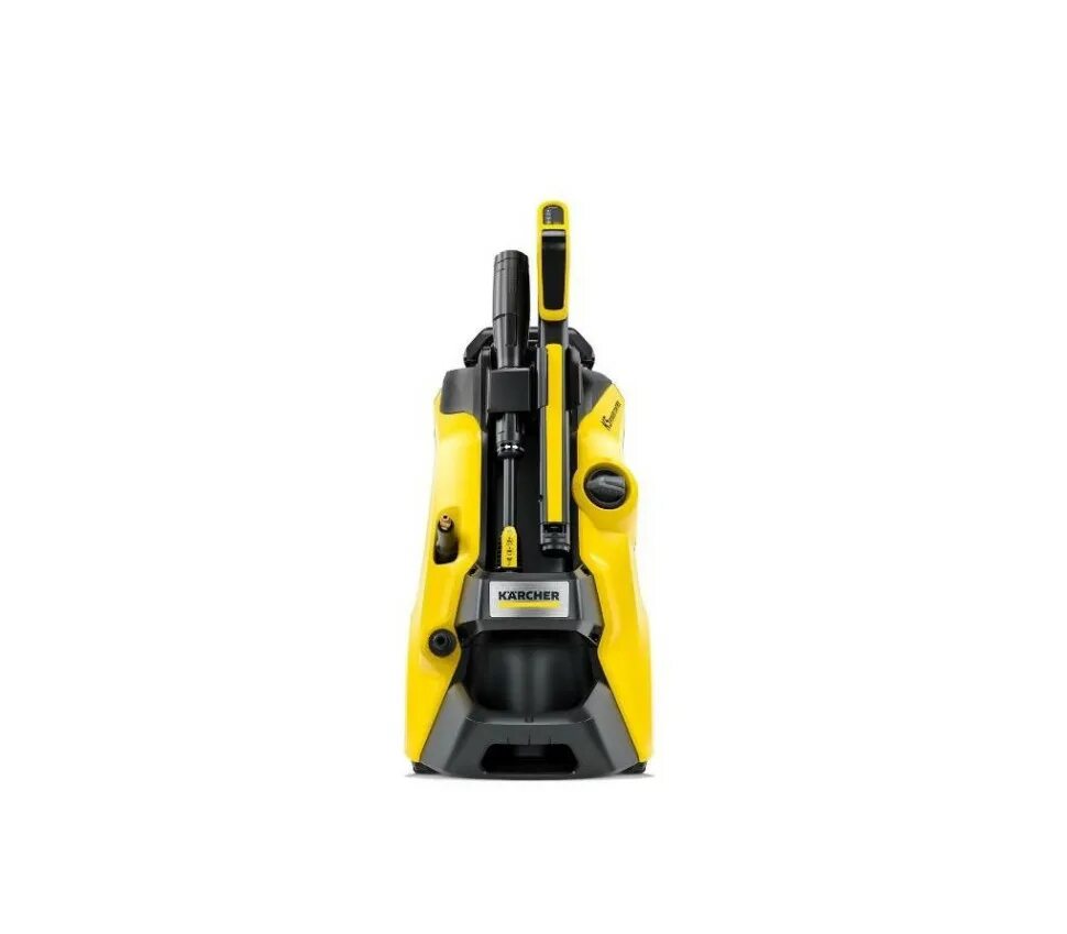 86. Karcher k 4 basic. Виды керхеров. Мойка керхер к4 basic. Керхер 1090.
