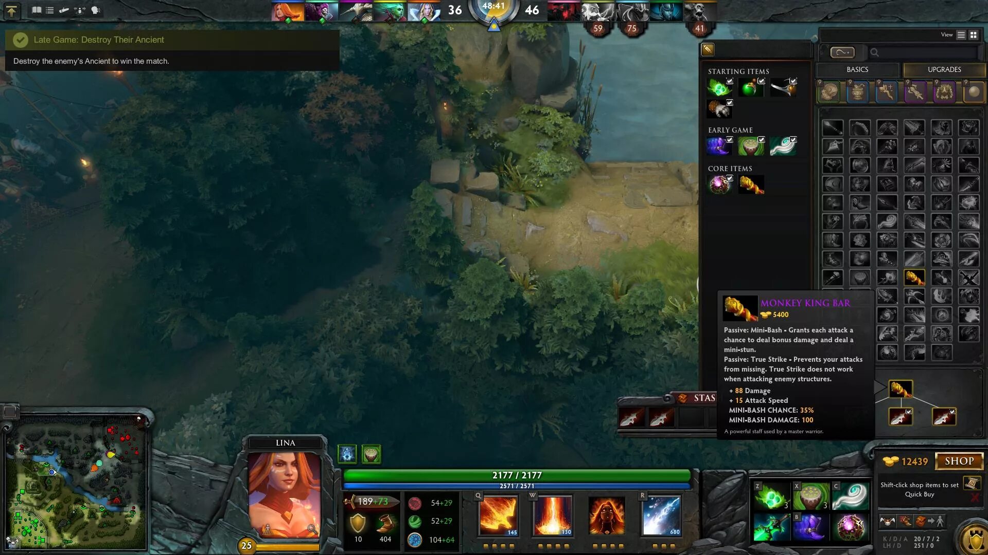 Манкей кинг бар. Monkey king bar png. Monkey king bar. Monkey king bar. Дота monkey king bar.