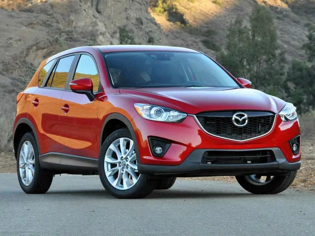 Мазда чей производитель. Mazda CX-5 2015. Mazda CX 5 Orange. Мазда cx5 2015. Мазда СХ-5 оранжевая.