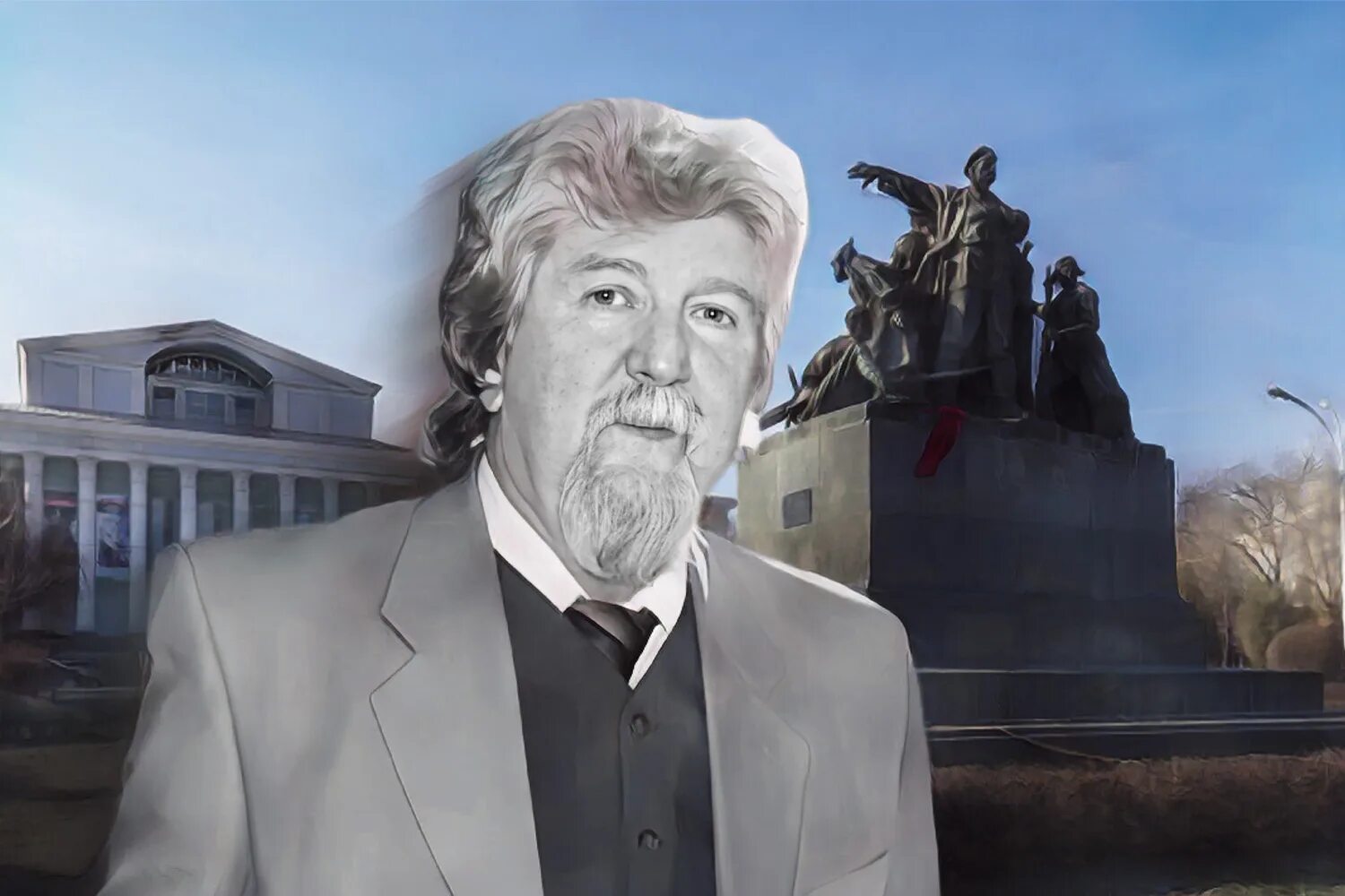 царицынская опера волгоград площадь. царицынская опера схема зала. царицынская опера волгоград официальный сайт. царицинская гочтинеица волгоград. царицынская волгоград.