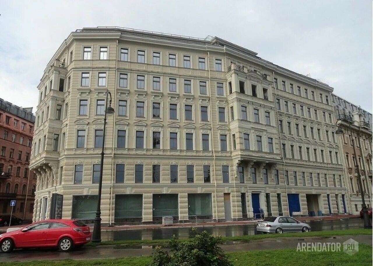 2-4. Зоологический пер 2 4 санкт петербург. Зоологический переулок 2-4 бц энергия. Зоологический пер 2 4 санкт петербург. Санкт-петербург, зоологический переулок, д.