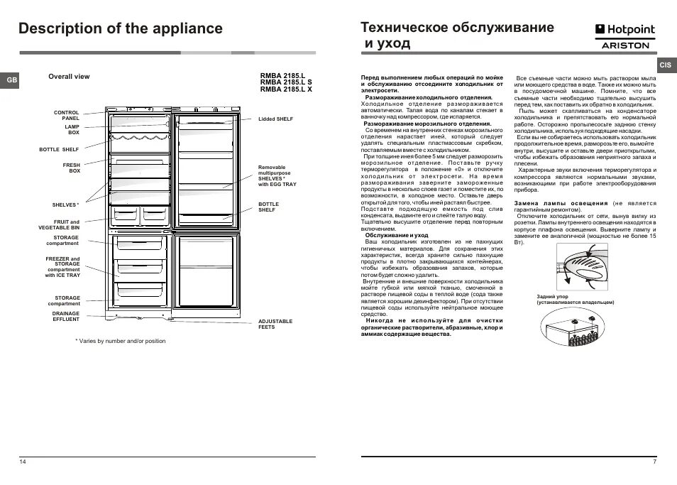 Hotpoint ariston холодильник инструкция. Холодильник Аристон двухкамерный Hotpoint-Ariston инструкция. Холодильник Аристон Hotpoint двухкамерный. Инструкция холодильник Аристон Hotpoint RMBA 2185. Холодильник Аристон Hotpoint двухкомпрессорный.