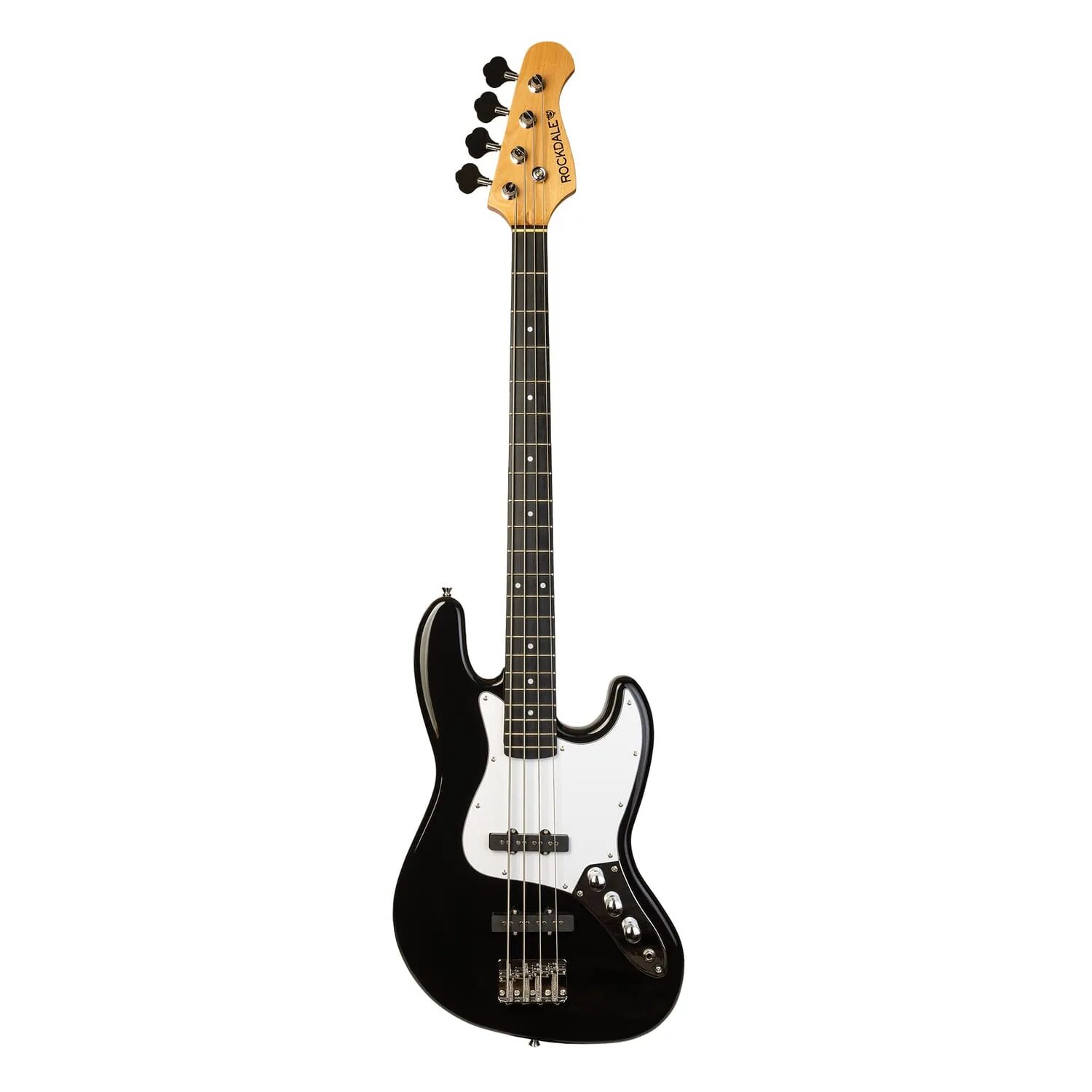 Бас-гитара denn sb100 BK. Бас-гитара homage heb700bk Precision Bass. Бас-гитара Clevan CPB-52f-BCH. Бас-гитара Rockdale PB Black.