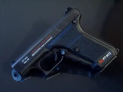 H k p 7