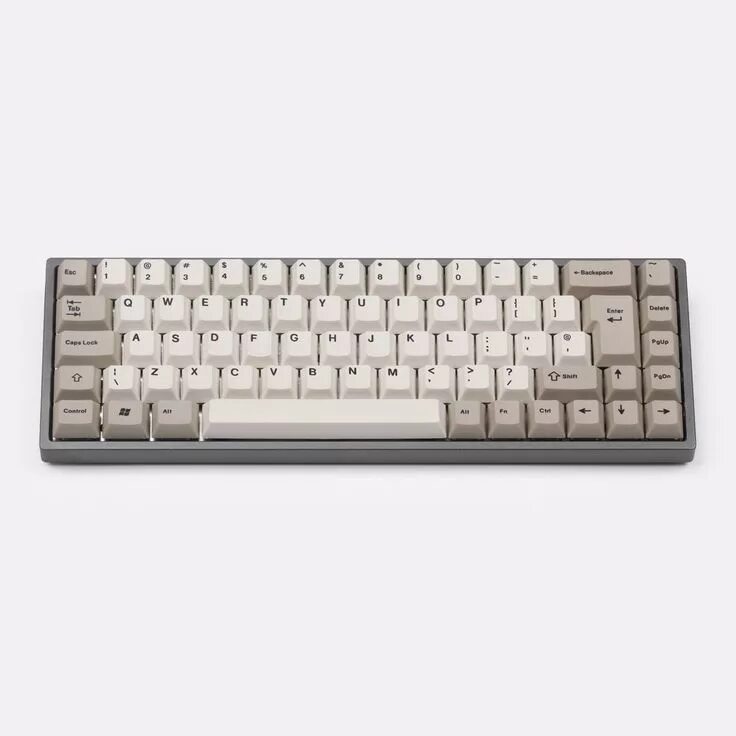 Qt keyboard. Mw65 keyboard. 65 процентная клавиатура механика. клавиатура (4x30g19460). клавиатура cidoo v65.