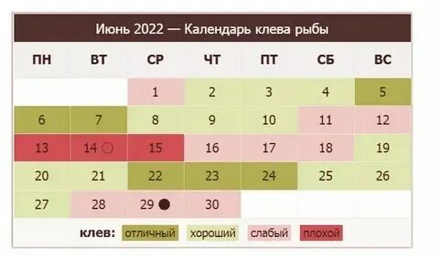 Новолуние в июне 2024 года время. Новолуние в июне 2024 года время. Карты новолуние толкование могила. Новолуние в июне 2024 года время. Лунный календарь 2024.