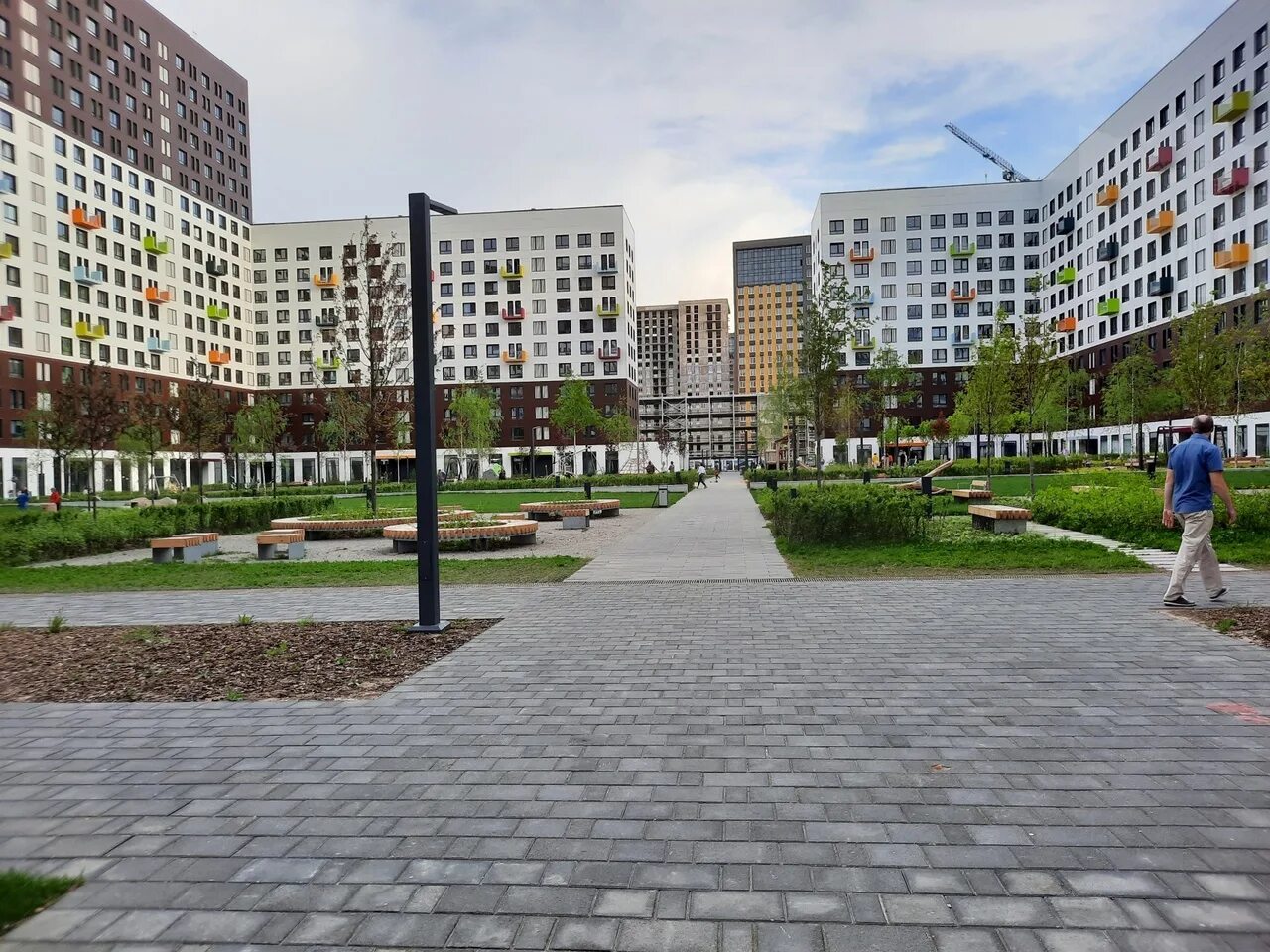 Green park грин парк. Грин парк пик. Грин парк Москва. ЖК Грин парк Москва. Грин парк верхняя Пышма.