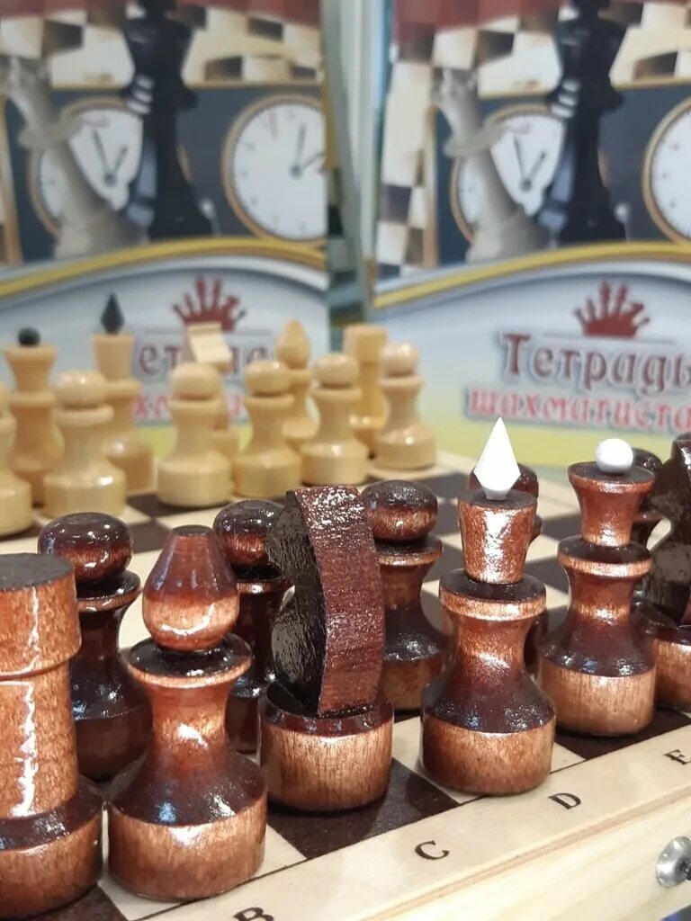 шедевр пенза