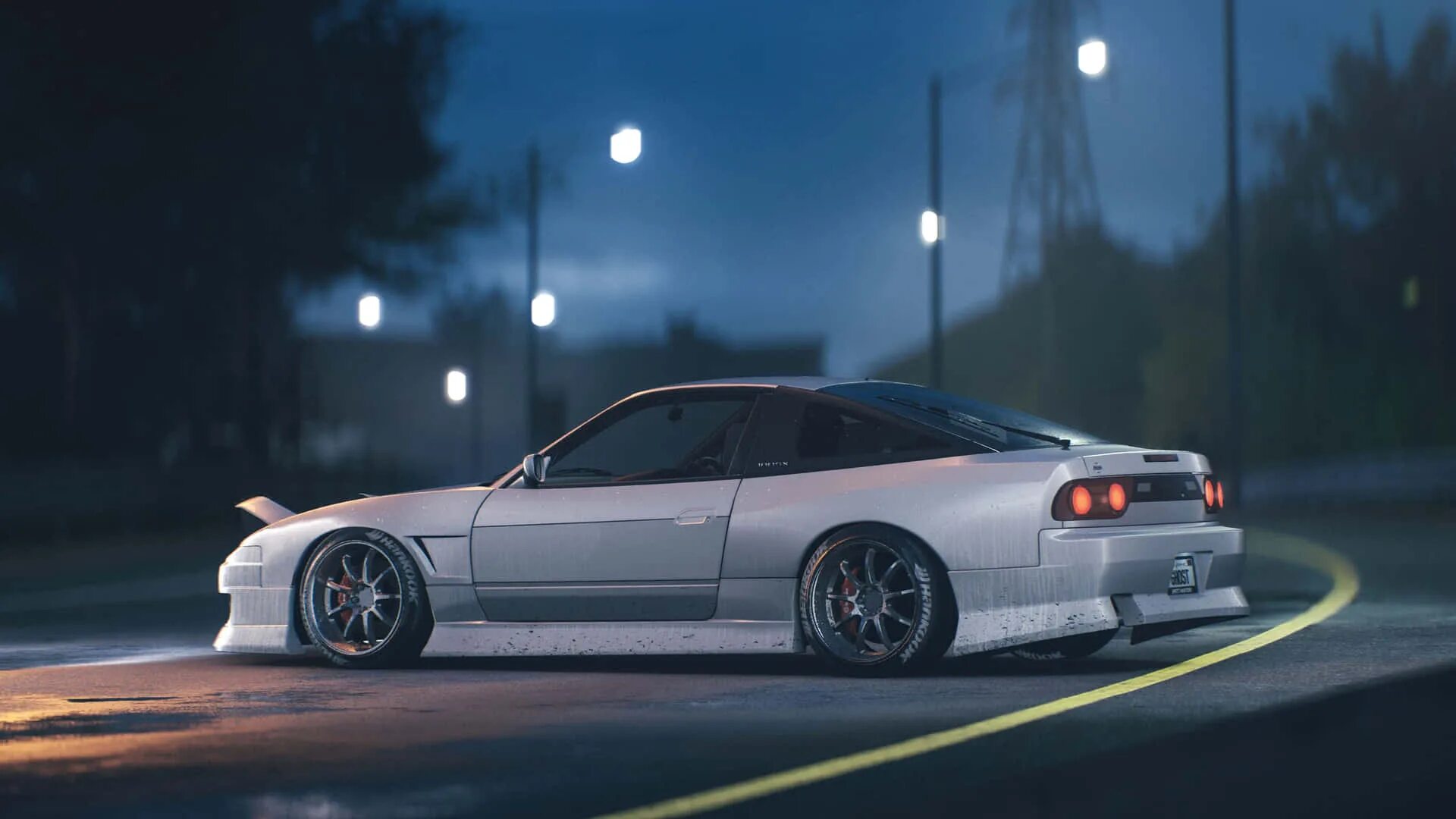 X a s 13. Nissan 180sx. Nissan 240sx (s13). NFS 2015 Nissan 180sx.