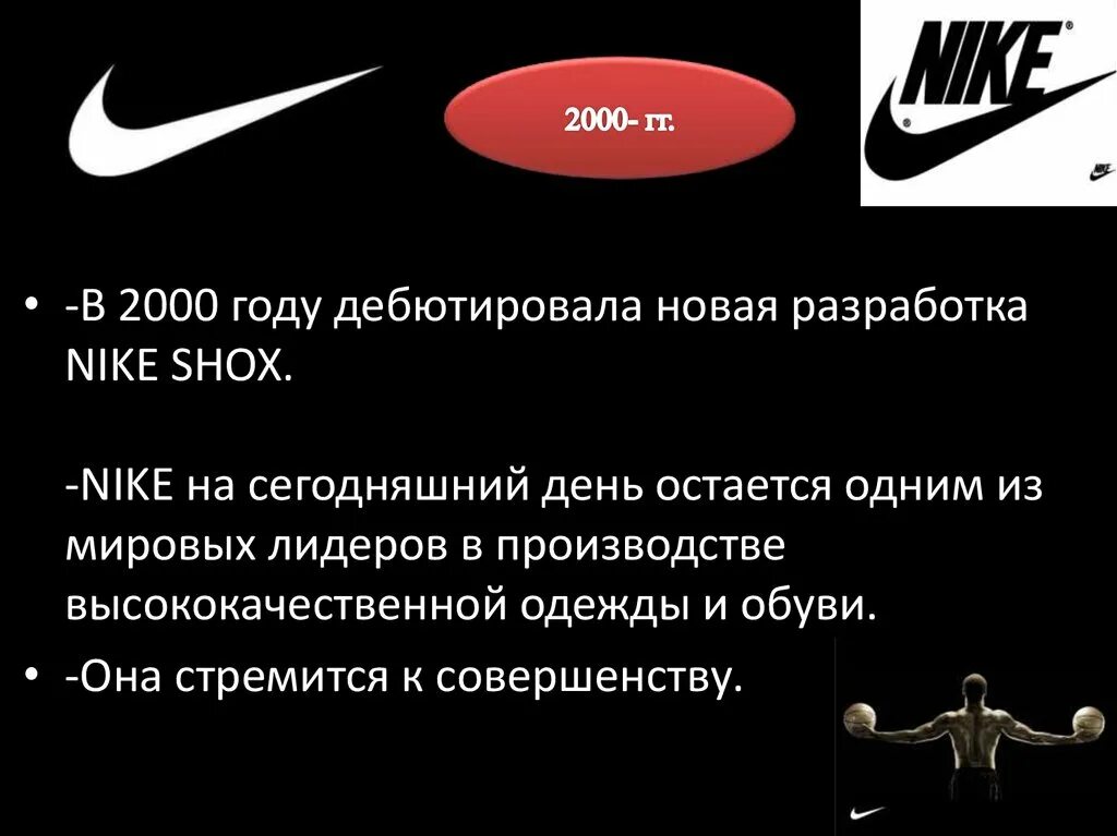 Презентация на тему Nike. Компания найк презентация. Nike для презентации. Брендинг Nike. Презентация найк