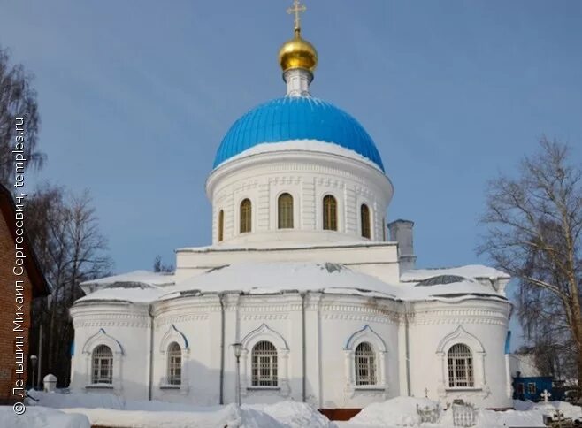 железнодорожный. церковь в саввино железнодорожный. храм в саввино железнодорожный. церковь в саввино железнодорожный. церковь преображения господня (саввино).
