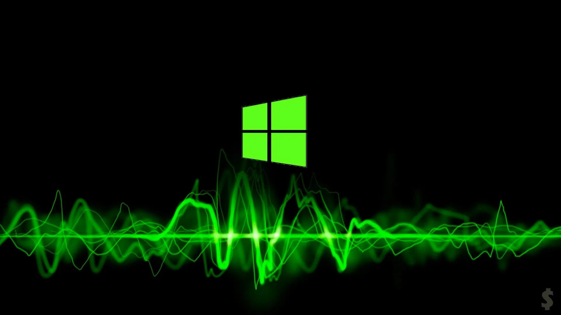 Windows для геймера