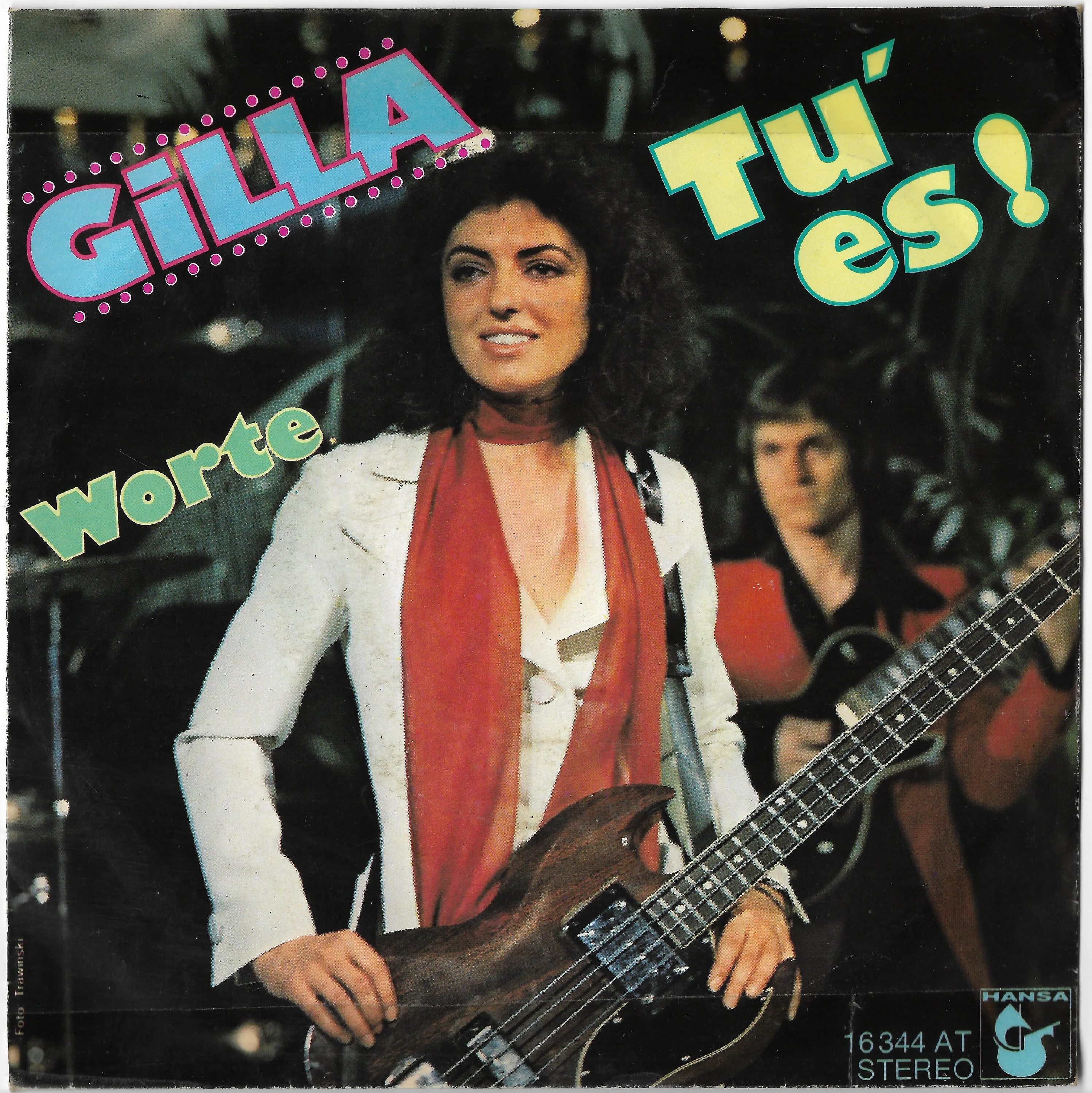 Gilla певица. Гилла Австрийская певица. Johnny (1976) gilla (Джилла-Гизела Вюхингер. "Gilla " (Джилла) - Johnny (Джонни).