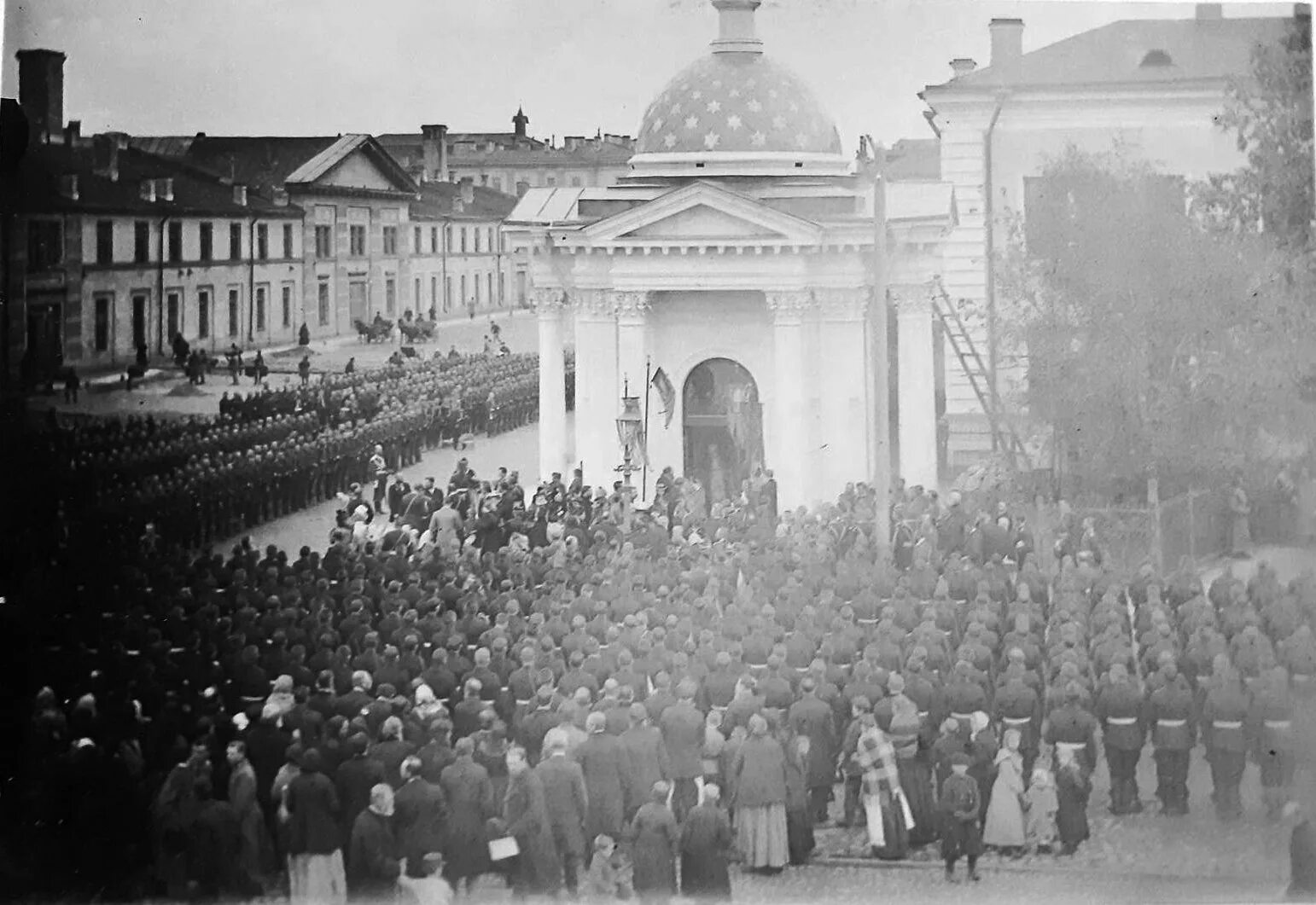 Лейб-гвардии Измайловский полк. Измайловский полк 1730. Измайловский полк в СПБ. Измайловский полк 18 век. Гвардии измайловский полк