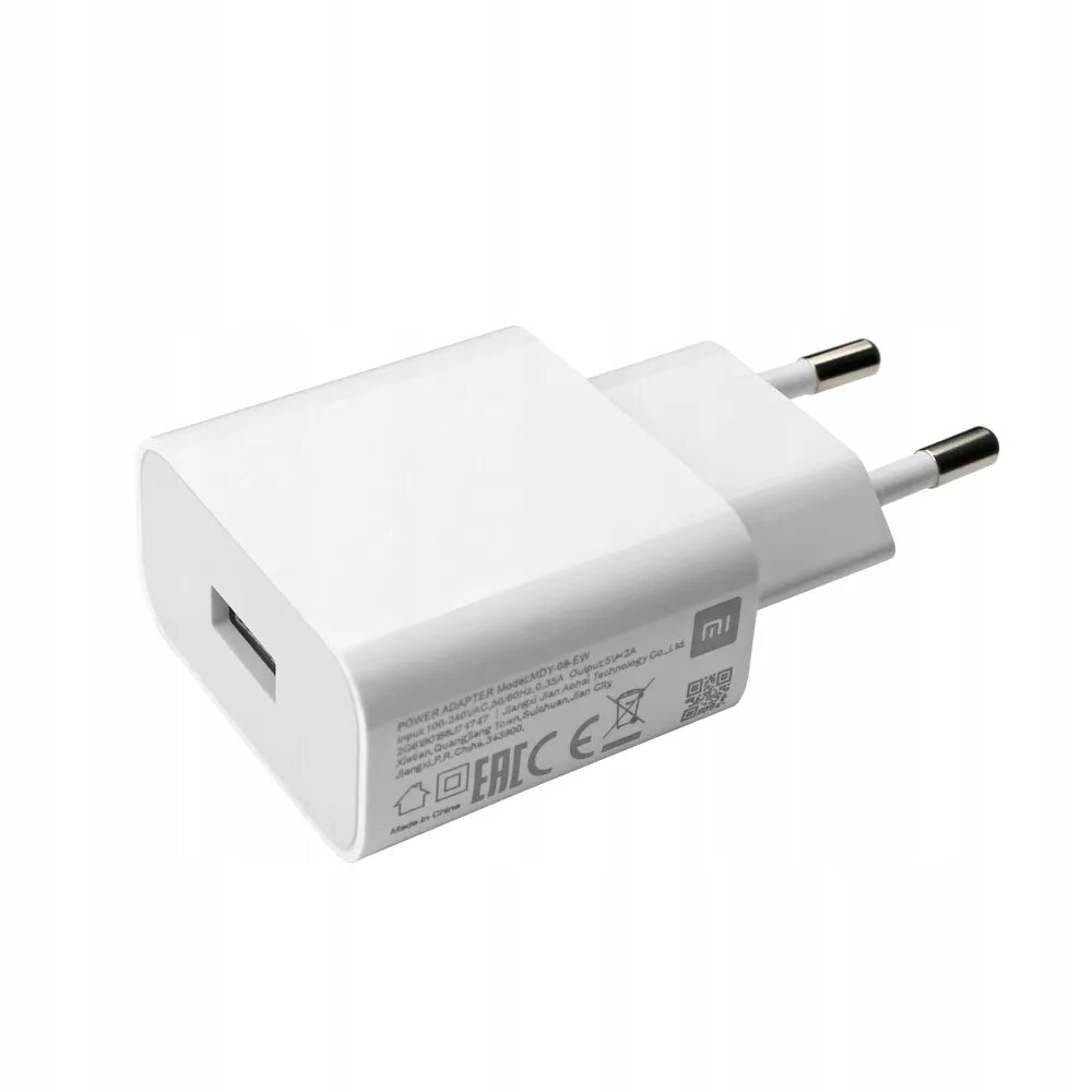 Оригинальная зарядка xiaomi redmi. Адаптер питания xiaomi mdy-10-ef. xiaomi qc3.0 quick charger 5v 3a (mdy-10-ef). зарядка сяоми mdy-10-ef. блок xiaomi mdy 10 ef.