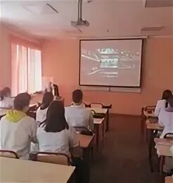 Гбпоу мо московский областной медицинский колледж 1