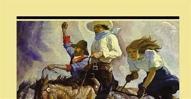 Сердца трех для читательского дневника. Джек лондон сердца трех иллюстрации. Джек лондон сердца трех иллюстрации. Джек лондон сердца трех иллюстрации. Сердца трёх джек лондон книга.
