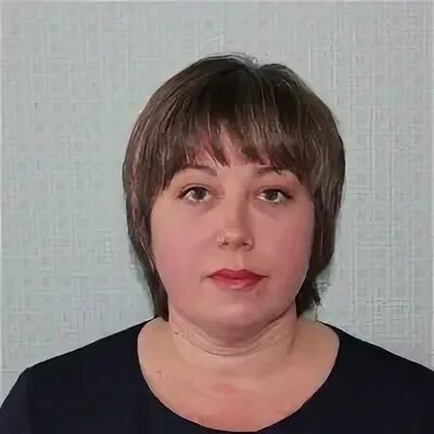 Николаевич николаевна