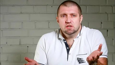 Потапенко последние новости ютуб