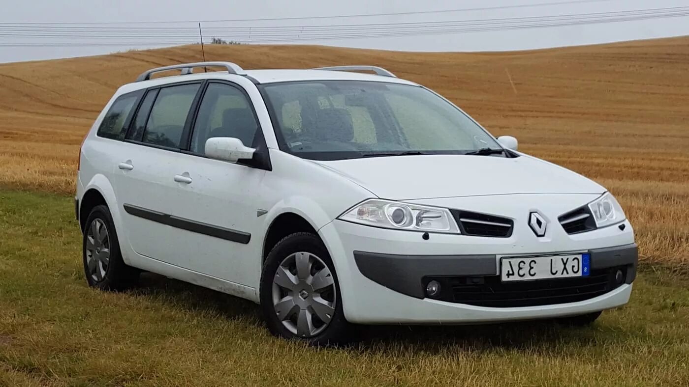 Рено меган универсал купить бу. Renault Megane 2 универсал. Рено Меган 2006 универсал. Рено Мегане 2 универсал. Рено Меган 2 универсал дизель.