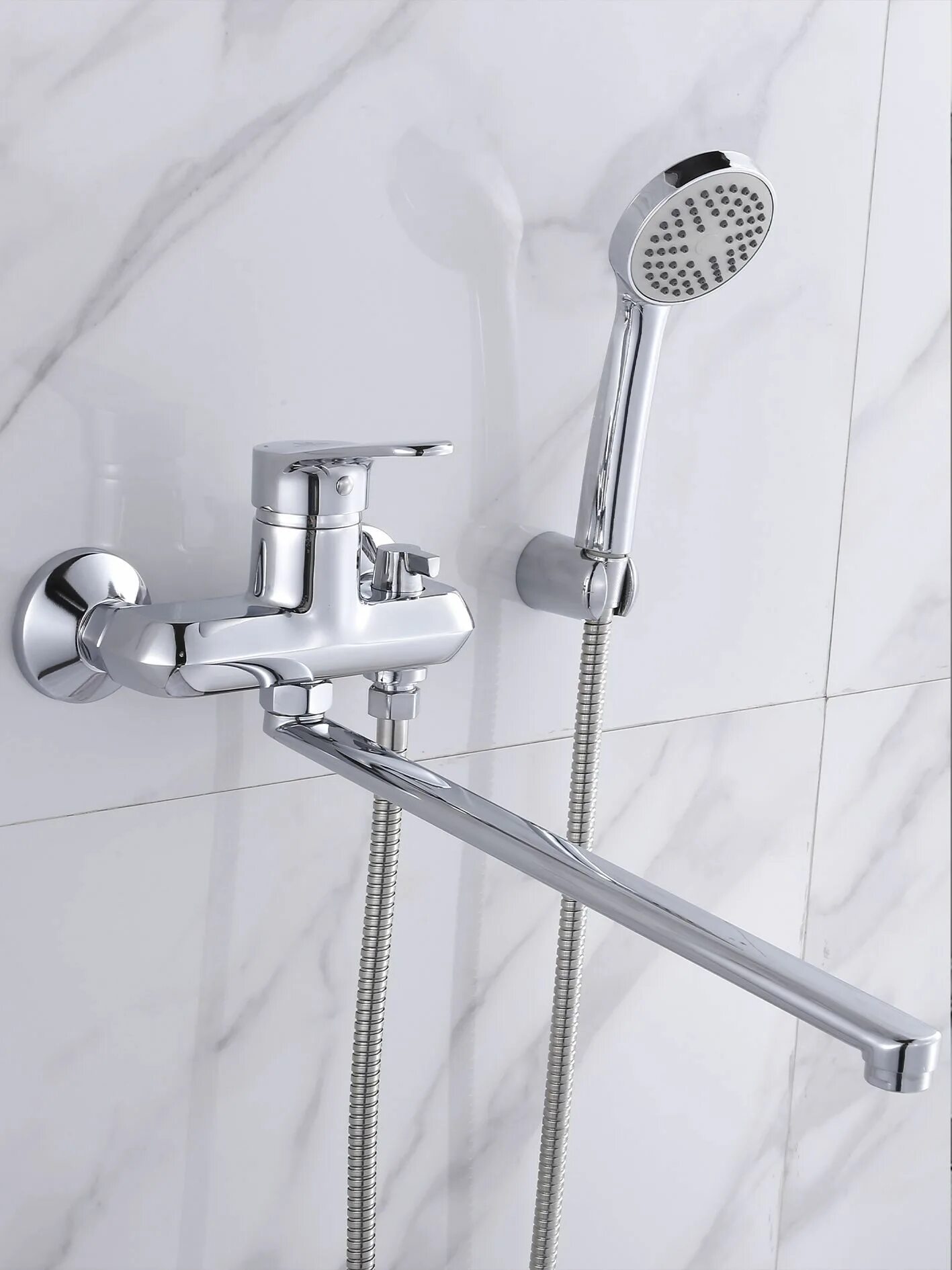 Hansen 22007. Смеситель Argo York. Краны для ванны 2021. Grohe Concetto 32211001.