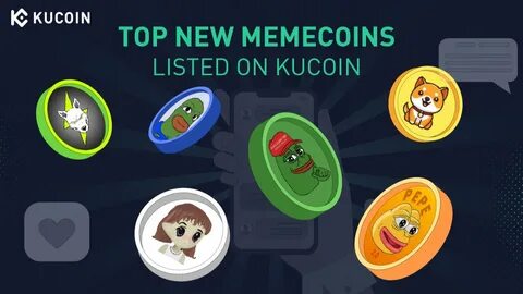 Meme fi coin листинг