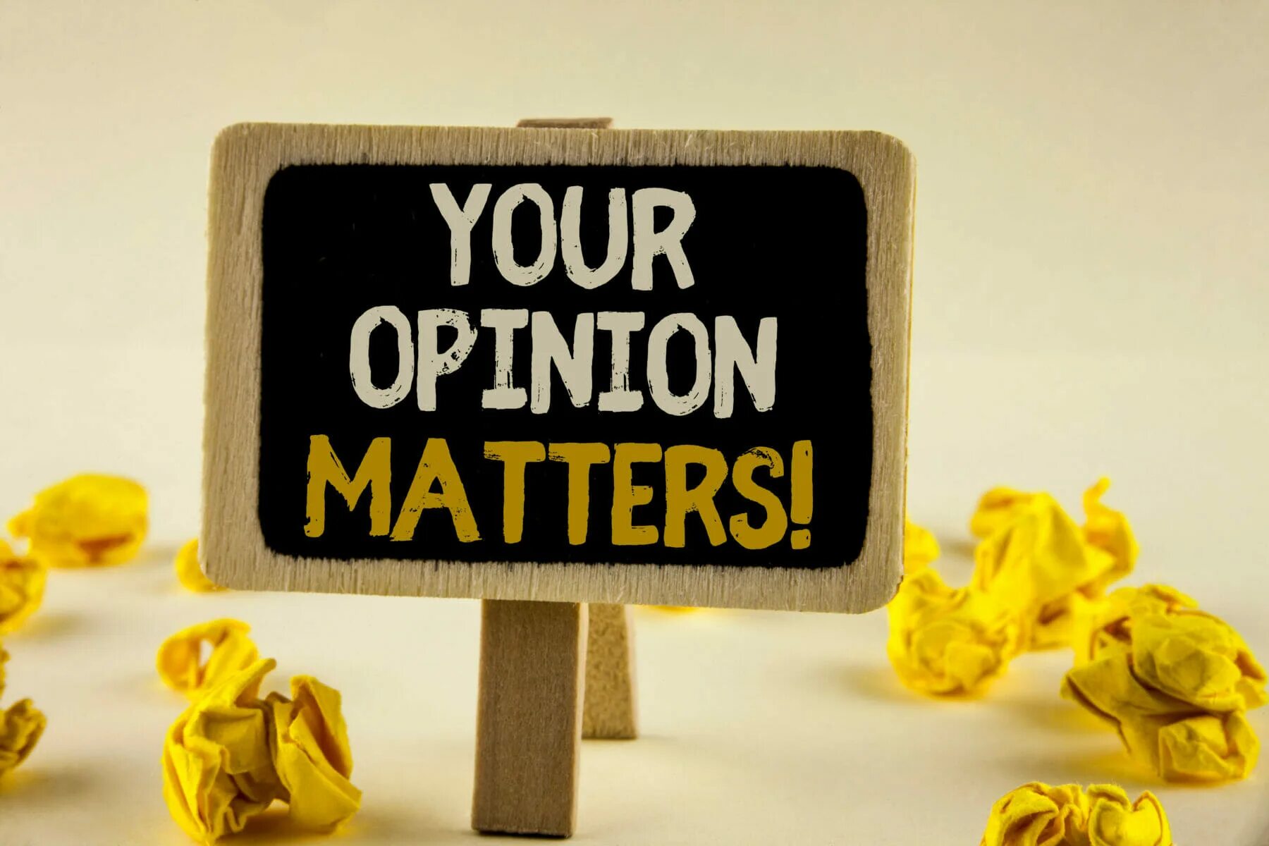What s your opinion. Your opinion matters. Your opinion on. Your opinion matters Wallpaper. Matter on opinion.