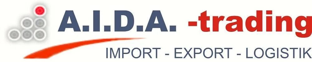 фирмы на d. компания a d. эй энд ди. компании на d. компания a d.