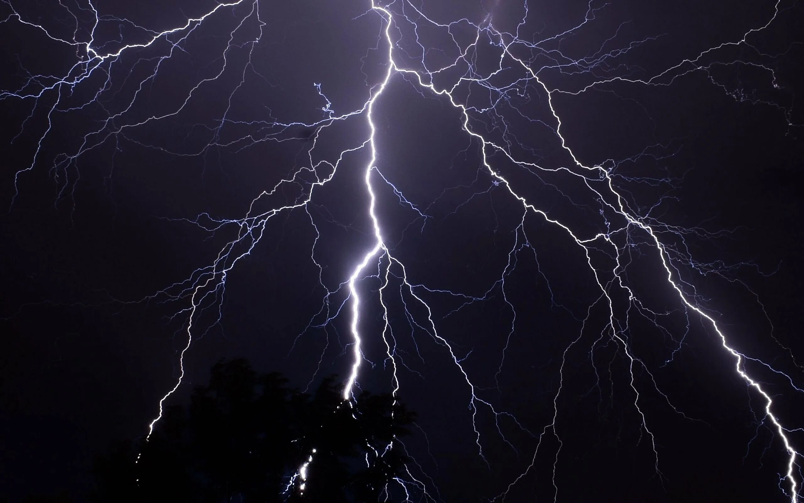 Молния. Молнии. Гром гроза. Гроза и дождь. Гроза молния.