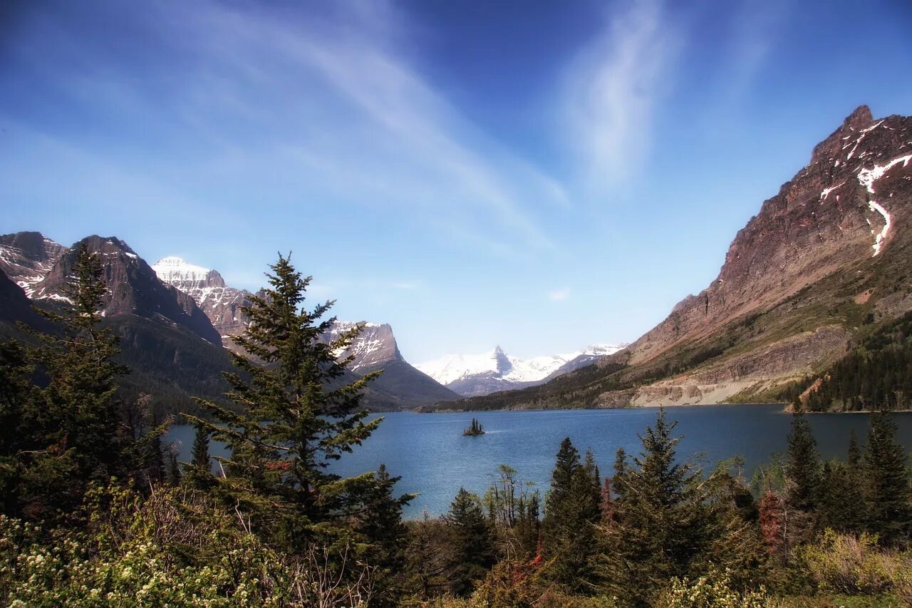 Montana фото. Глейшер (национальный парк, сша). Скалистые горы сша монтана. Глейшер монтана. Сша штат монтана природа.