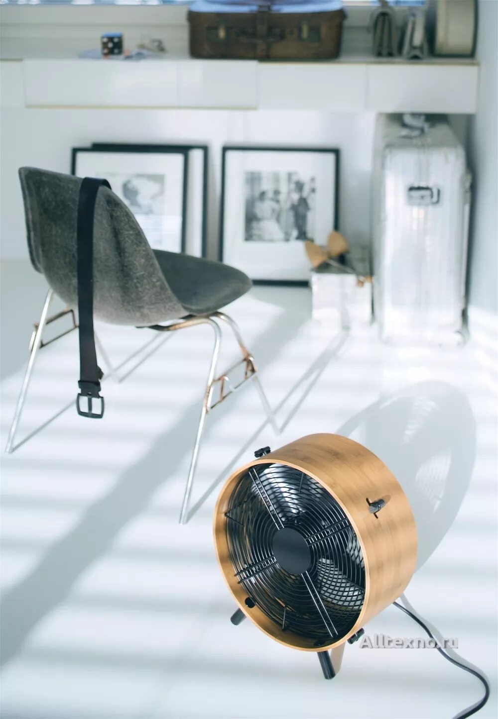 Fan o. Вентилятор stadler form otto. вентилятор stadler form otto bamboo o-009e. напольный вентилятор stadler form otto fan o‐006o-009r. stadler form напольный вентилятор form otto.