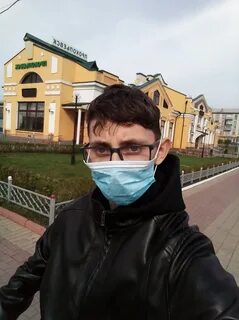 Барнаул артышта