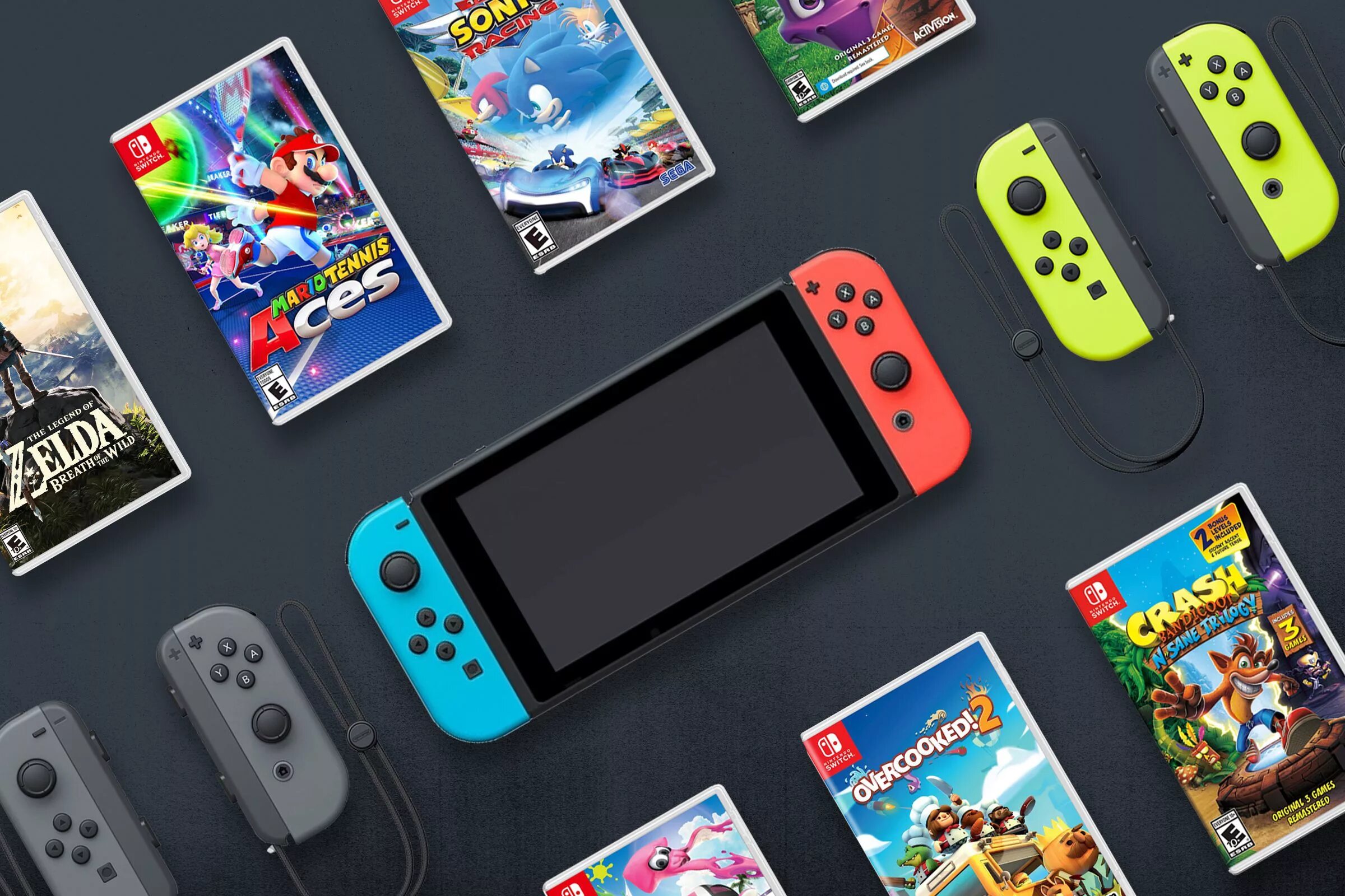 Switch model. Nintendo switch 2018. nintendo switch игры. нинтендо свитч черный. игры для нинтендо свитч игры.