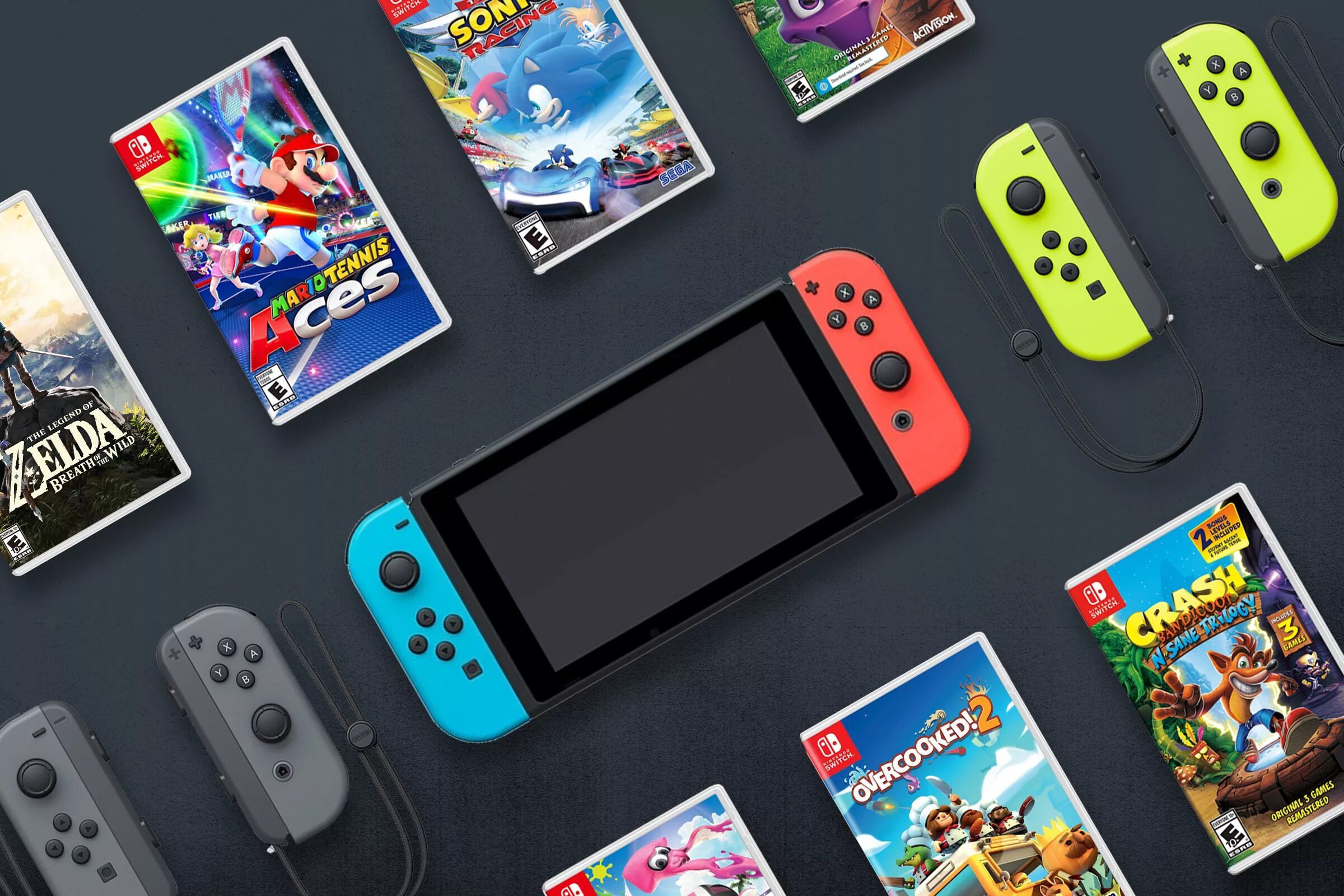 Nintendo switch nsz. Игры на Нинтендо свитч. Игры для Нинтендо свитч игры. Nintendo Switch 2018. Нинтендо свитч черный.