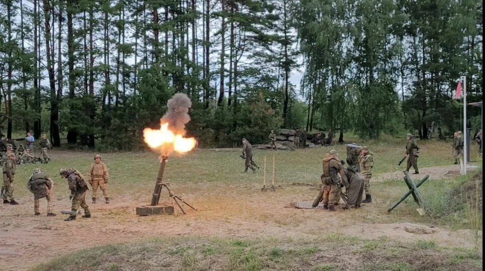 Казачий батальон терек. Ржев калининский фронт 2020 поисковая экспедиция. 19 отряд специального назначения ермак новосибирск. Советские пленные на украине. Казачий батальон дон на украине.