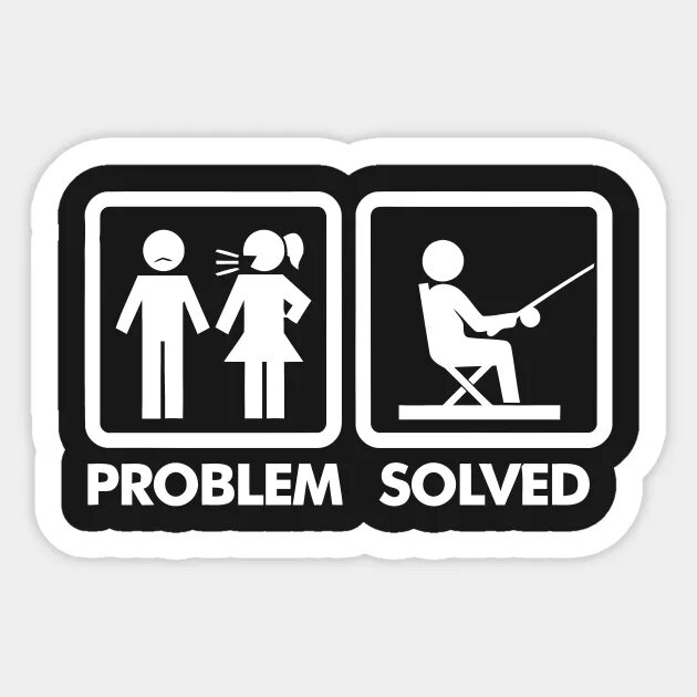 Is your issue solved. Problem solved. problem solved картинка. solved. problem solved скотч.