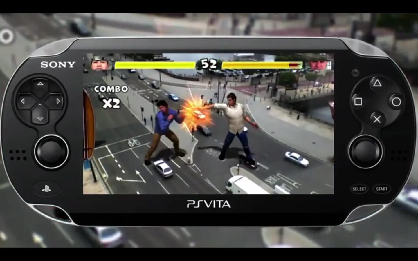 PSP Vita игра Fight Sony. Sony бросает PS Vita. Выгорание PS Vita. Sony PS Vita игры Графика. Топ игр на виту
