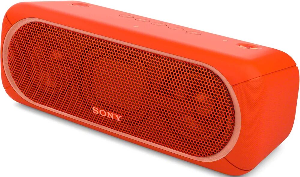 Колонка philips bluetooth. Портативная колонка 3 w speaker s 10. Портативная колонка philips bt110. Колонка с цветомузыка smartbuy. Колонка - bluetooth tg-112 черный.