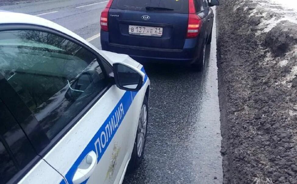 Про город чебоксары автопроисшествия. За рулем чебоксары сегодня. Про город чебоксары автопроисшествия. За рулем чебоксары сегодня. За рулем чебоксары сегодня.