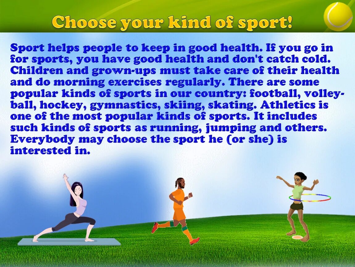 Sports in Kazakhstan 5 класс. Sports in our Life. Sport in our Life. Sport in our Life topic. Sports in my life