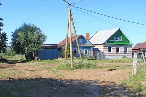 Погода в сотниково чувашия