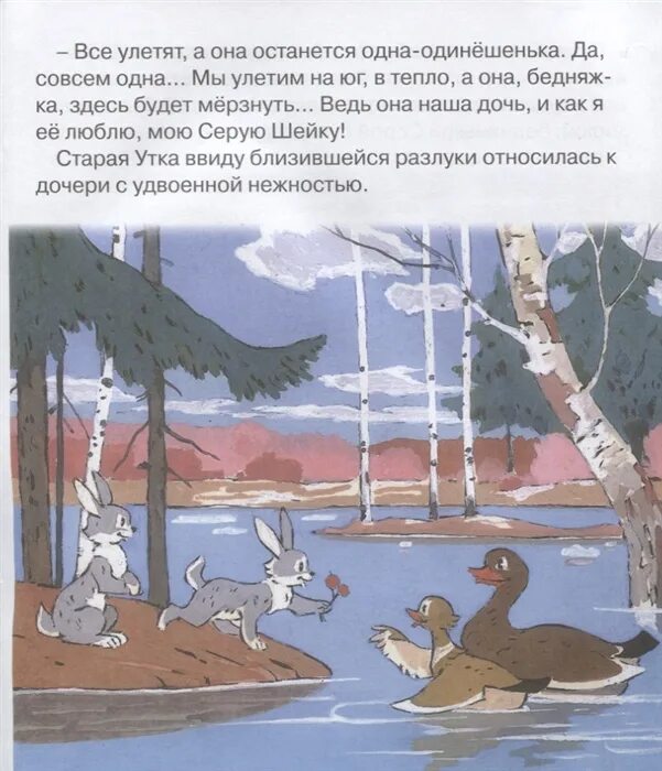 Мамин-Сибиряк д. "серая шейка". Д Н мамин Сибиряк серая шейка. Мамин-Сибиряк серая шейка отрывки. Мамин Сибиряк серая шейка иллюстрации к сказке.