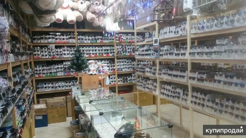 Оптовый магазин санкт петербург. Товары для флористов. Оптовый магазин санкт петербург. Магазин оптовик кострома фанерник. Оптовый магазин санкт петербург.