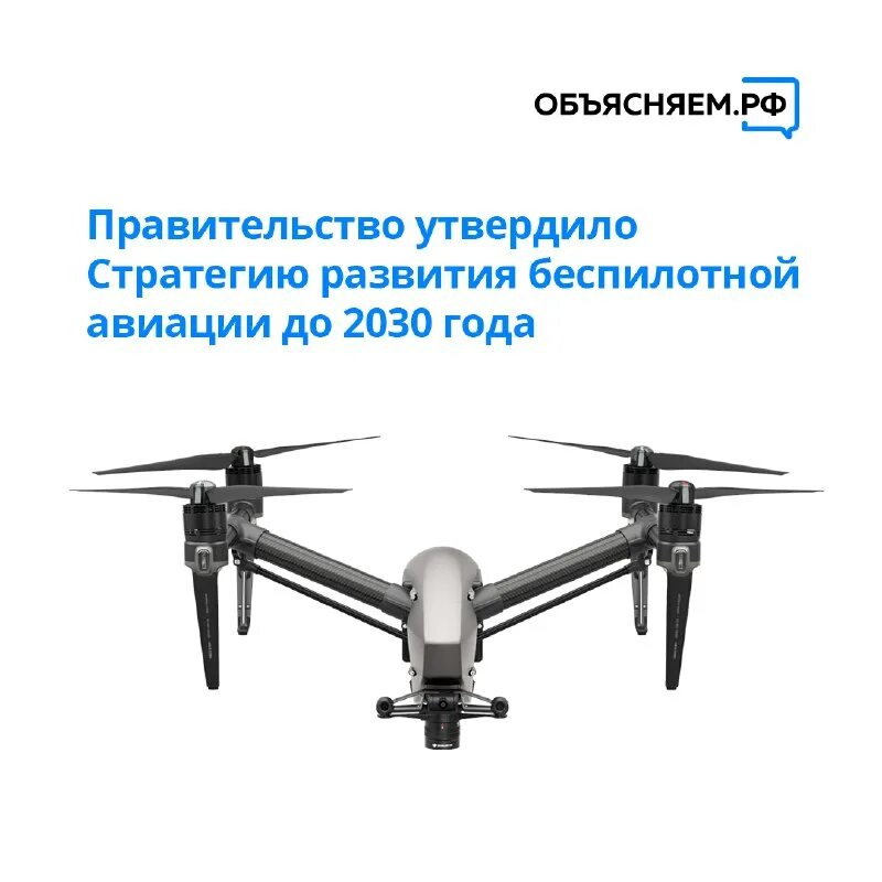 стимулирование спроса на отечественные беспилотные авиационные системы. беспилотная авиационная система мониторинг. схема беспилотного летательного аппарата. бортовая аппаратура система управления бпла. стимулирование спроса на отечественные беспилотные авиационные системы.