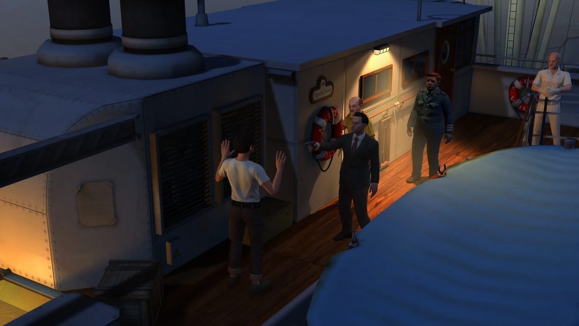 The raven legacy of a master thief. The raven: legacy of a master thief (2013). the raven remastered ps4. the raven remastered deluxe. raven xbox.
